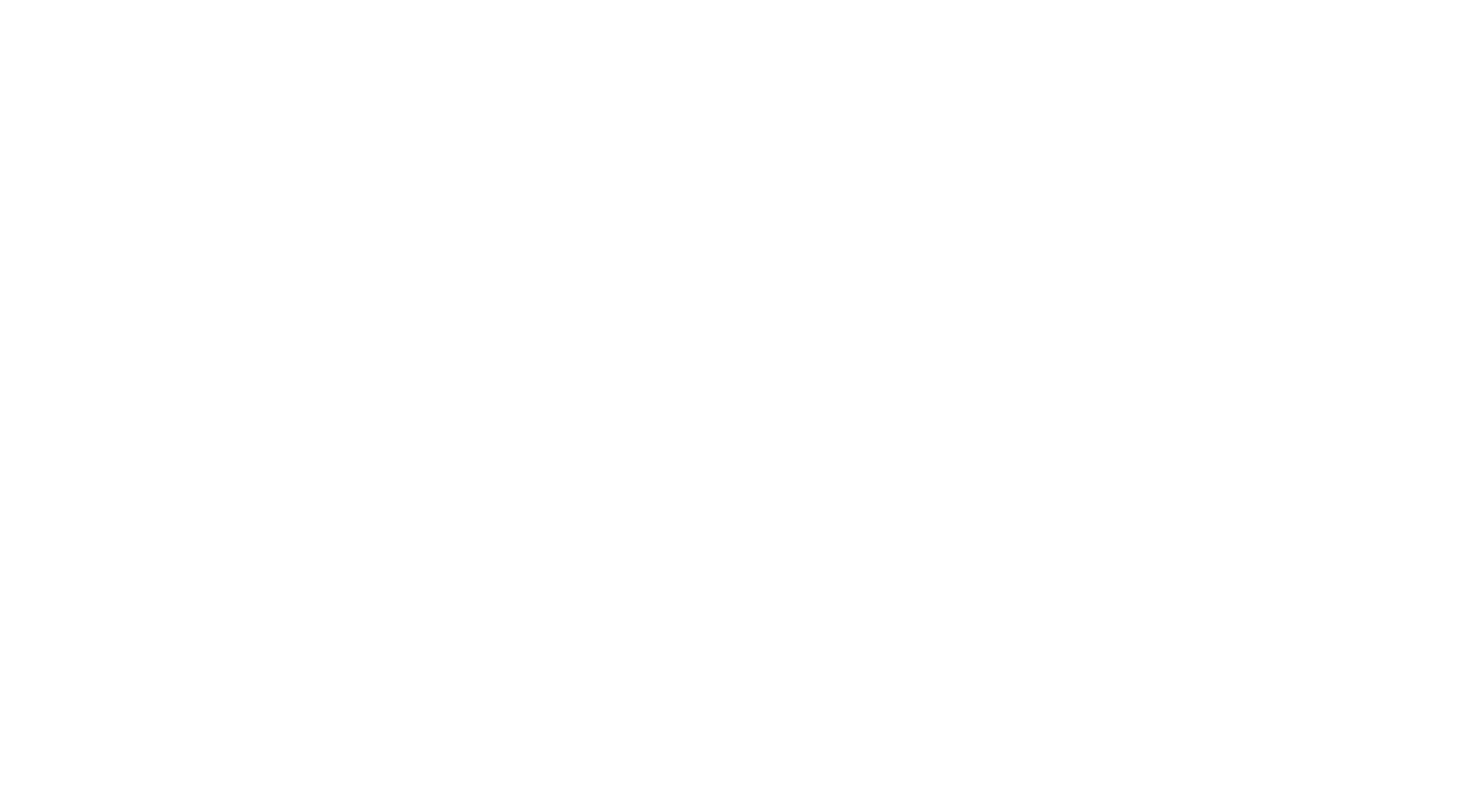 PreCodeX Logo